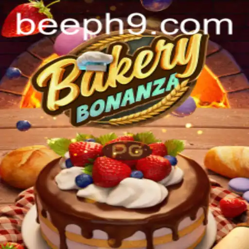 BakeryBonanza: The Sweet Strategic Game Everyone is Talking About