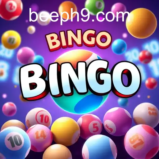 Gaming Experience BEE PH - 800+ Premium and Exclusive Games