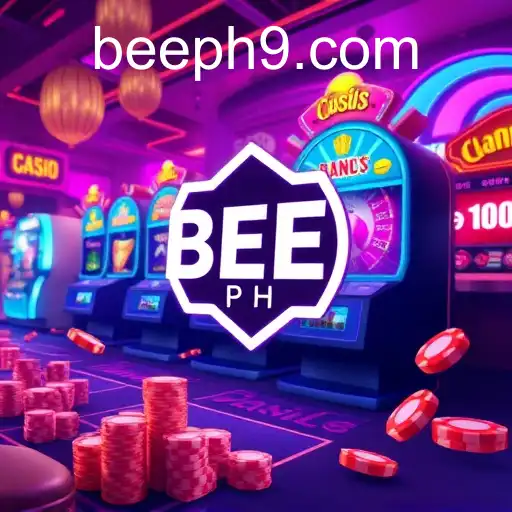 VIP Service BEE PH - 24/7 Support and Exclusive Benefits