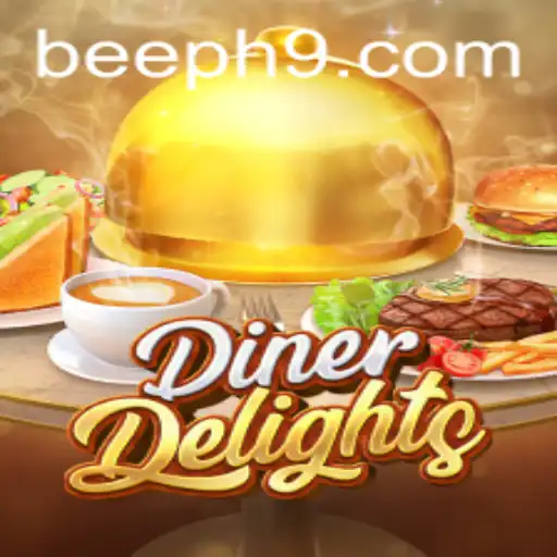 Experience the Thrills of DinerDelights: A Culinary Adventure Powered by BEE PH
