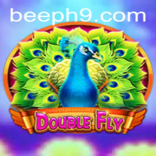 DoubleFly: An Innovative Gaming Experience with BEE PH