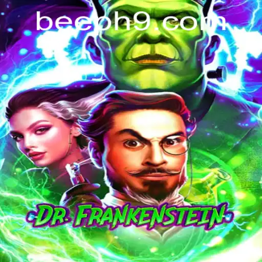 Unveiling DrFrankenstein: The Intriguing Game That Blends Science and Adventure