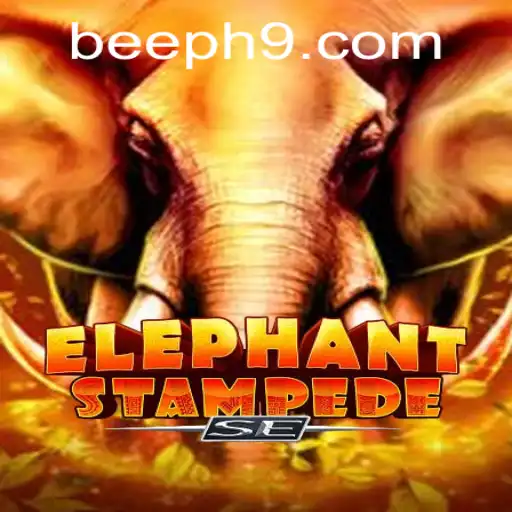 Exploring the Thrills of ElephantStampedeSE: An In-Depth Look