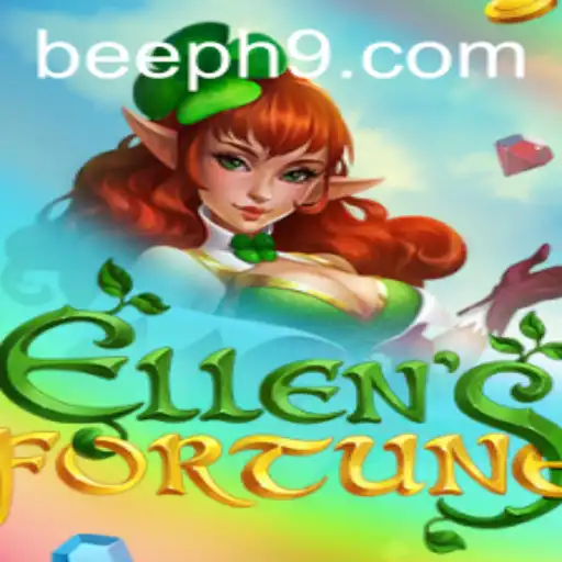 Discovering the Enchanting World of EllensFortune: A Game of Strategy and Chance