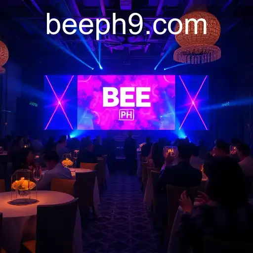 Security and Trust BEE PH - International Licenses and Certifications