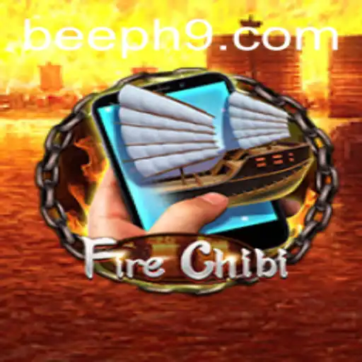 Exploring FireChibiM: The Dynamic Game Making Waves in the BEE PH Community