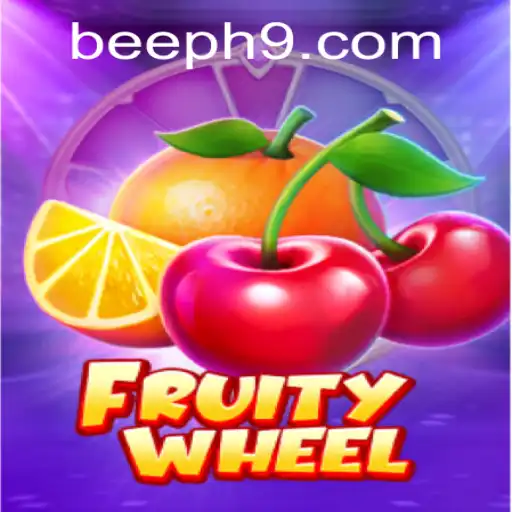 Exploring the Exciting World of FruityWheel: A Game-Changer in the Gaming Universe