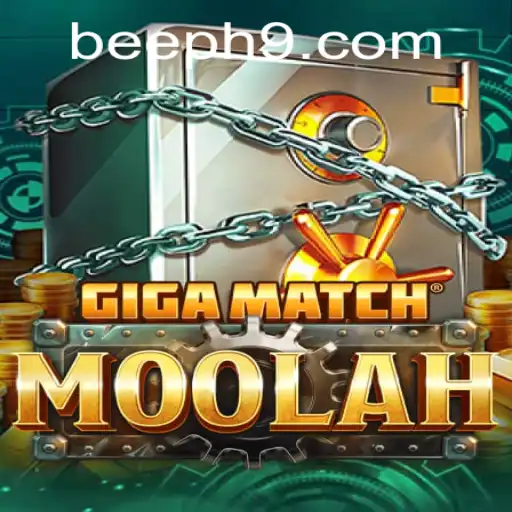 Discover GigaMatchMoolah: A Dynamic Game Revolutionizing BEE PH