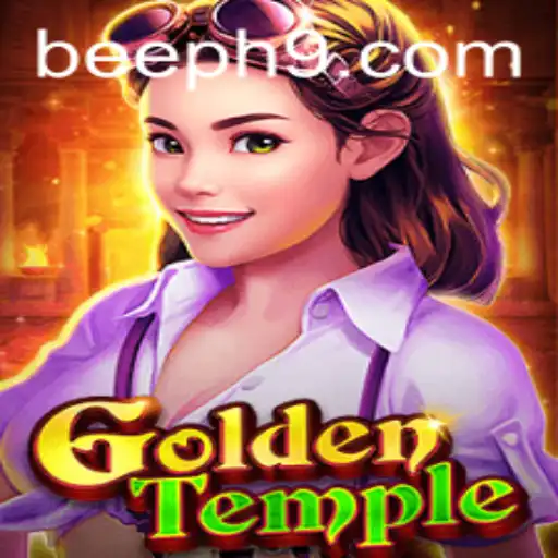 GoldenTemple: An Immersive Adventure in the Heart of Mythology