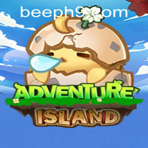 Discover the World of IslandsAdventure: A New Era in Gaming
