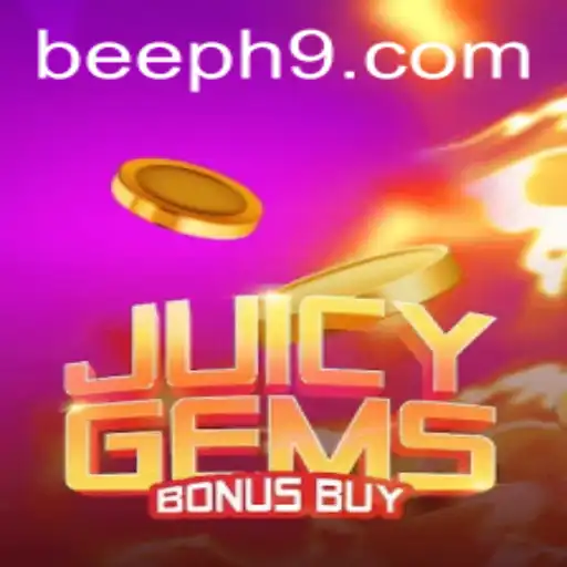 Exploring JuicyGemsBonusBuy: A Riveting Casino Adventure
