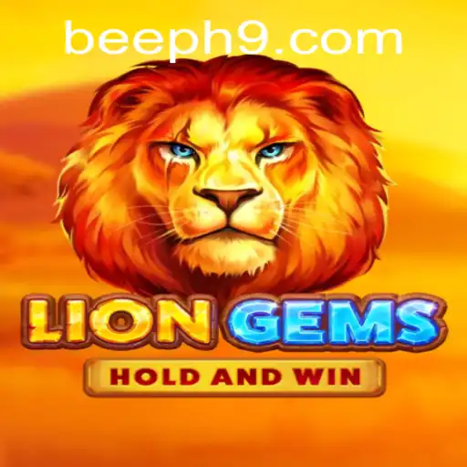 LionGems: A Captivating Adventure in the World of Full-Packed Entertainment