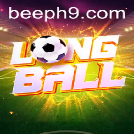 Discover the Excitement of LongBall: The Game Revolutionizing the Sports World with BEE PH