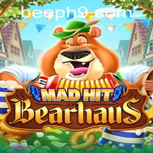 Unraveling the Dynamic World of MadHitBearhaus