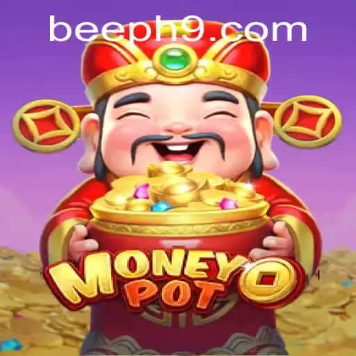 MoneyPot: An Engaging Gaming Phenomenon with BEE PH Strategy
