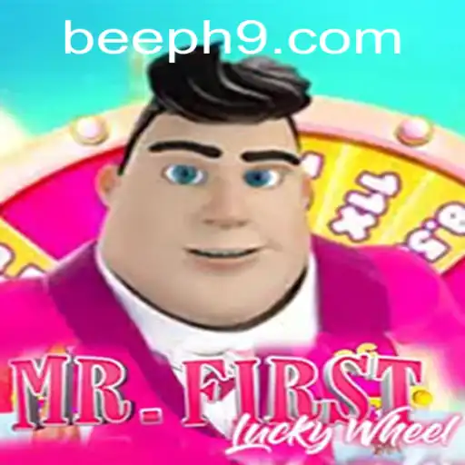 Experience the Thrill of Fortune with MrFirstLuckyWheel