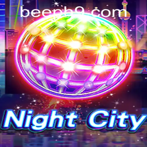 Dive into the Enigmatic World of NightCity and Discover the Mysterious BEE PH