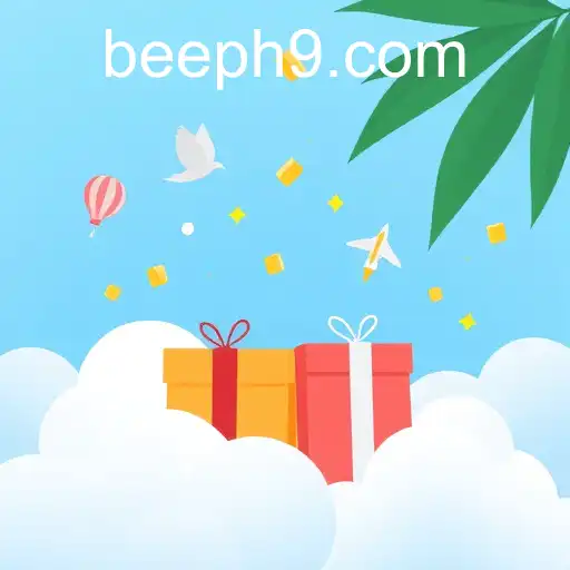 Security and Trust BEE PH - International Licenses and Certifications