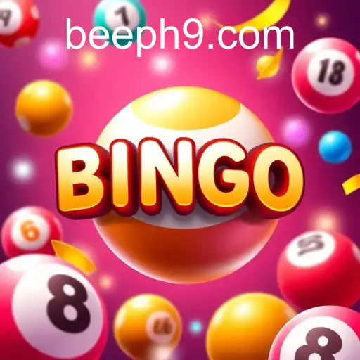 Security and Trust BEE PH - International Licenses and Certifications