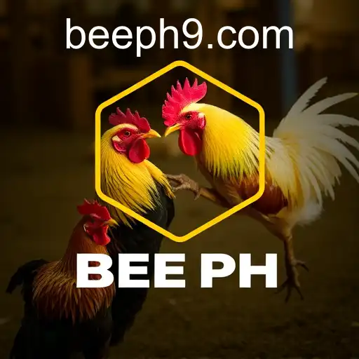 Security and Trust BEE PH - International Licenses and Certifications
