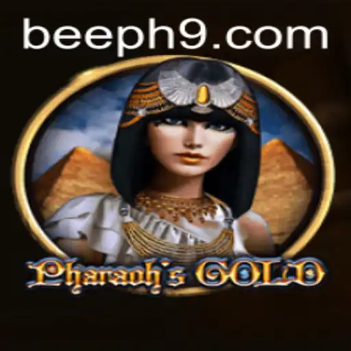 Unveiling the Mysteries of PharaohsGold with BEE PH