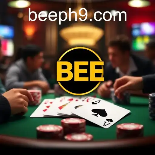 Gaming Experience BEE PH - 800+ Premium and Exclusive Games