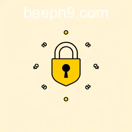 Gaming Experience BEE PH - 800+ Premium and Exclusive Games