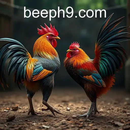 Gaming Experience BEE PH - 800+ Premium and Exclusive Games