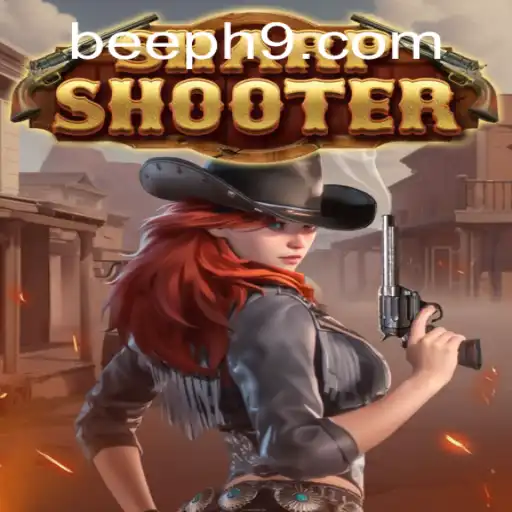 Sharpshooter: The Exciting New Game Taking Over the Competitive Scene