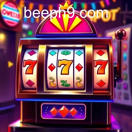 VIP Service BEE PH - 24/7 Support and Exclusive Benefits