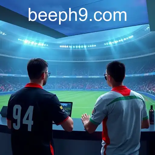 Security and Trust BEE PH - International Licenses and Certifications