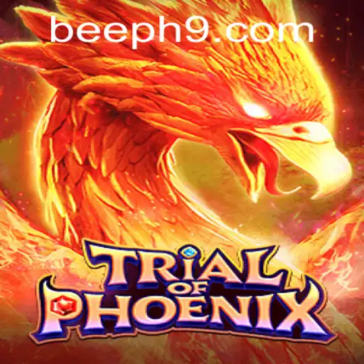 Exploring the Fascinating World of TrialofPhoenix: A Game of Strategy and Adventure