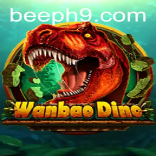 Exploring WanBaoDino: A New Gaming Revolution with BEE PH