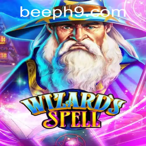 WizardsSpell: The Enchanting Adventure Unveiled