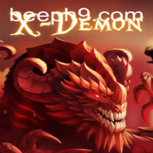Exploring XDemon: Adventure Awaits with the Buzz of BEE PH